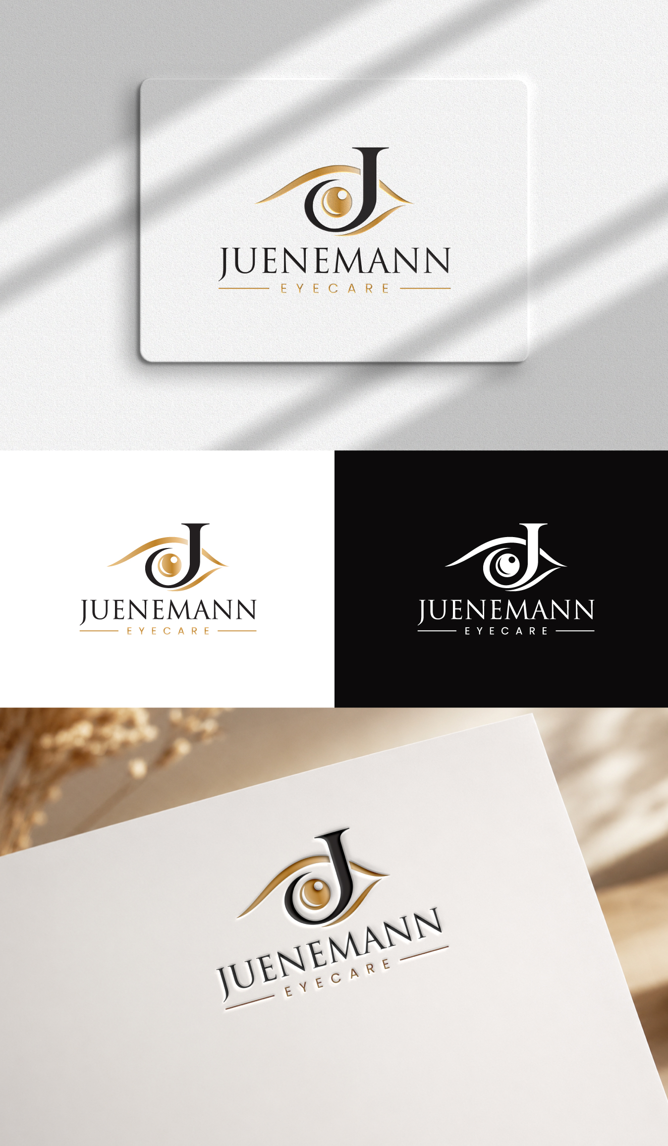 Logo-Design von Oliver_Design für dieses Projekt | Design #37718275