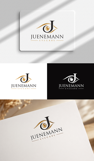 Logo Design by Oliver_Design for this project | Design: #37718275