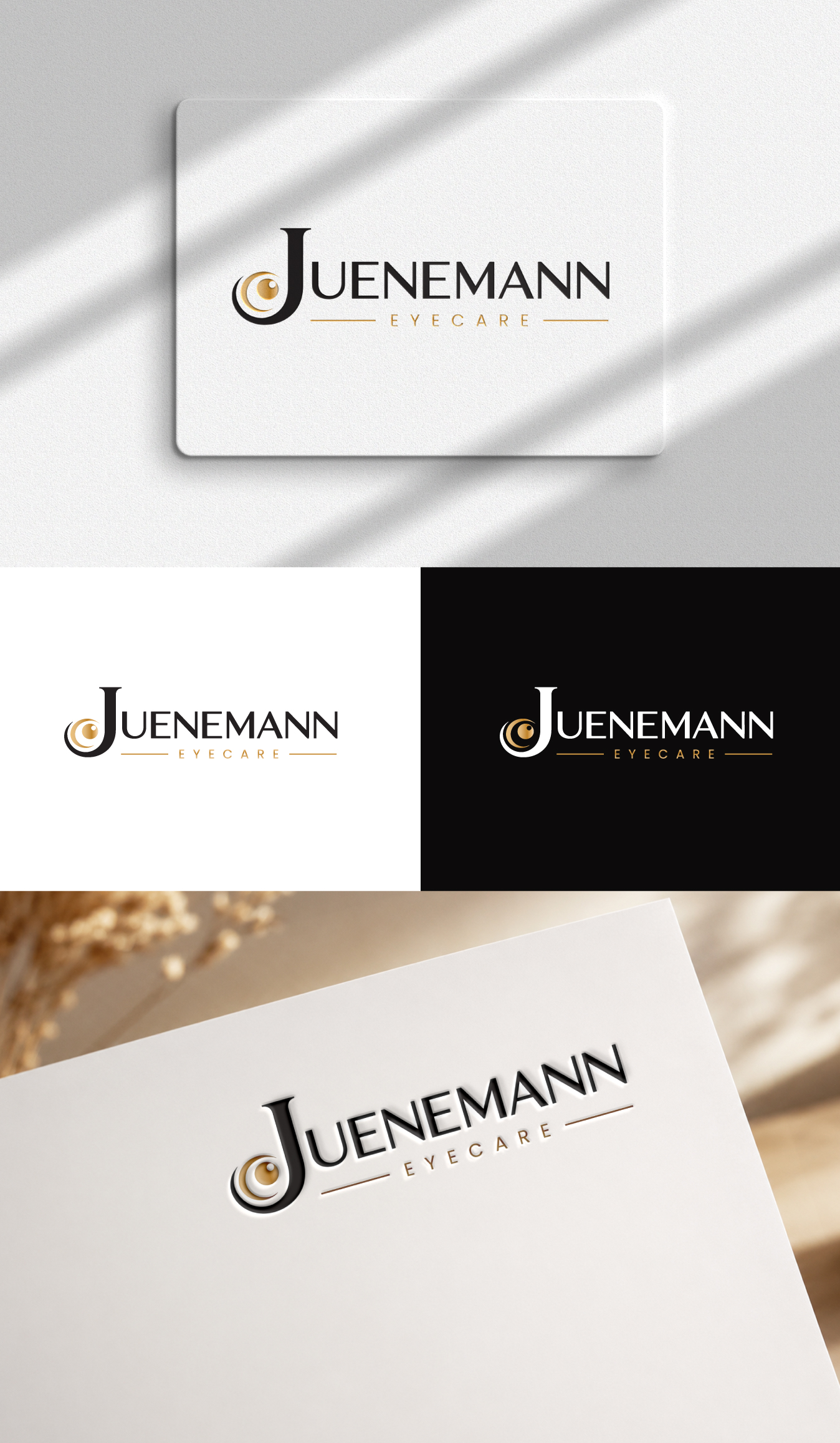 Logo Design by Oliver_Design for this project | Design #37718305