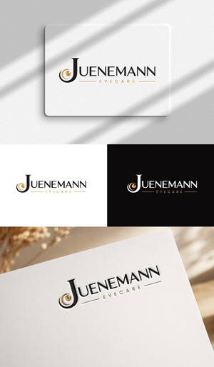 Logo Design by Oliver_Design for this project | Design: #37718305