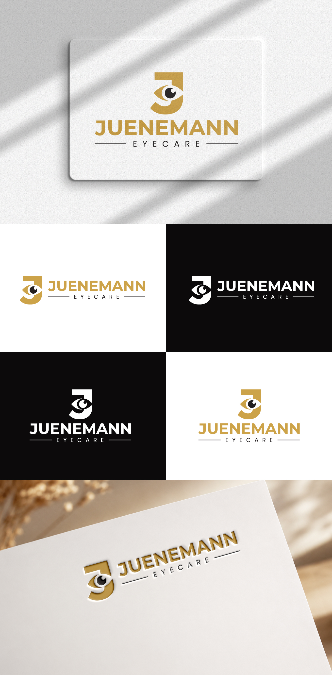 Logo Design by Oliver_Design for this project | Design #37718306