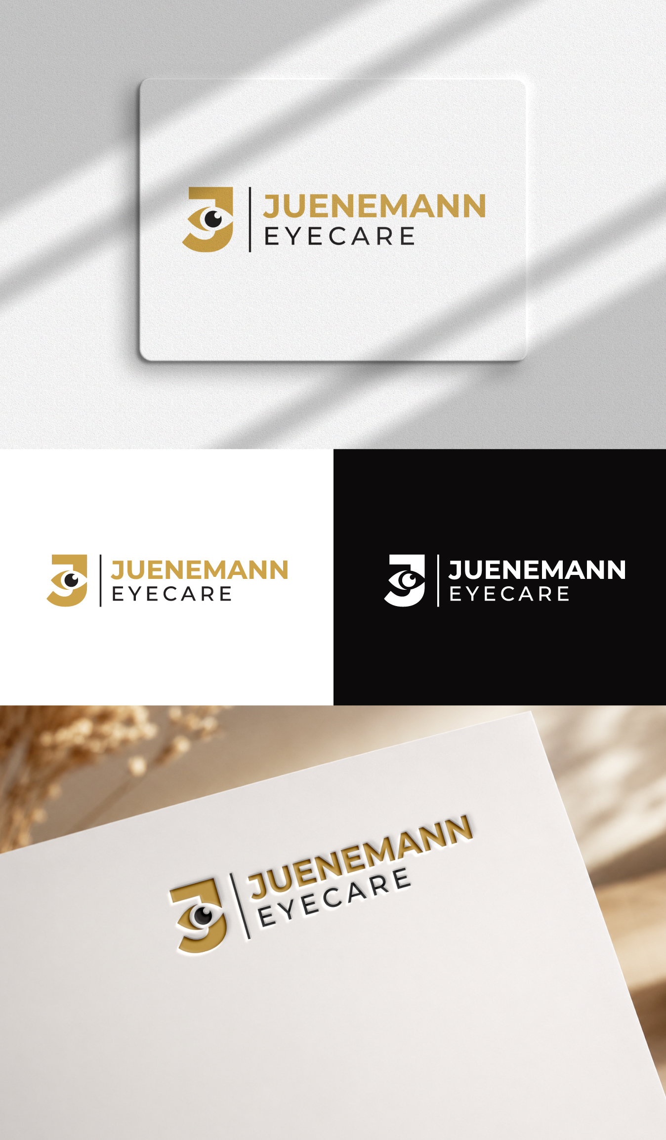 Logo Design by Oliver_Design for this project | Design #37718307