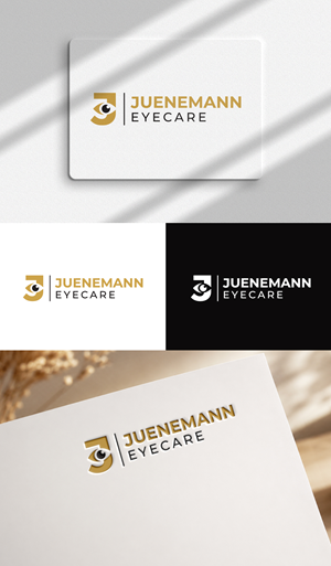 Logo Design by Oliver_Design for this project | Design: #37718307