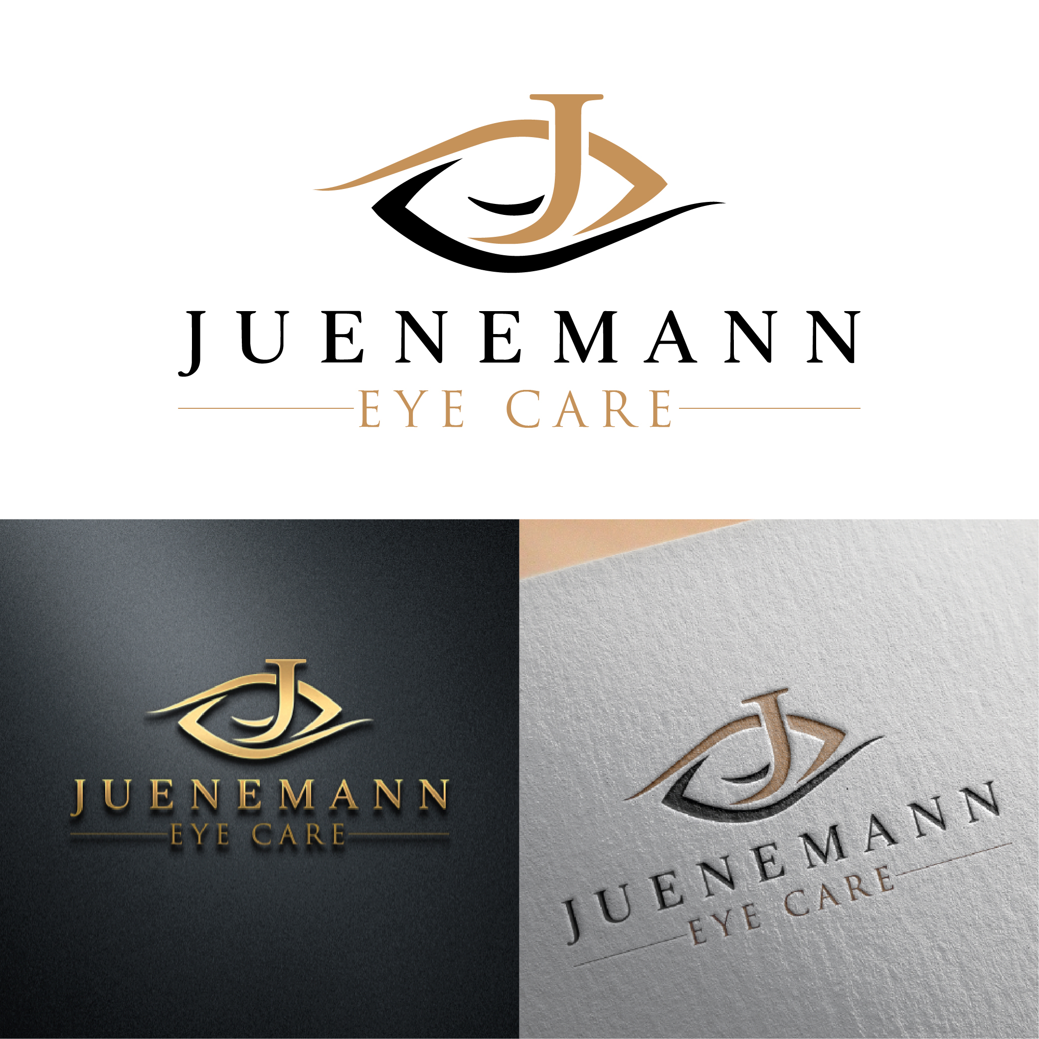 Logo Design by "Checkmate" for this project | Design #37724752