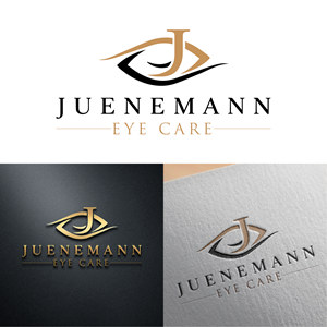 Logo Design by "Checkmate" for this project | Design: #37724752