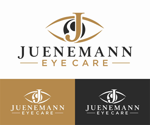 Logo-Design von itadori yanto für dieses Projekt | Design: #37709821