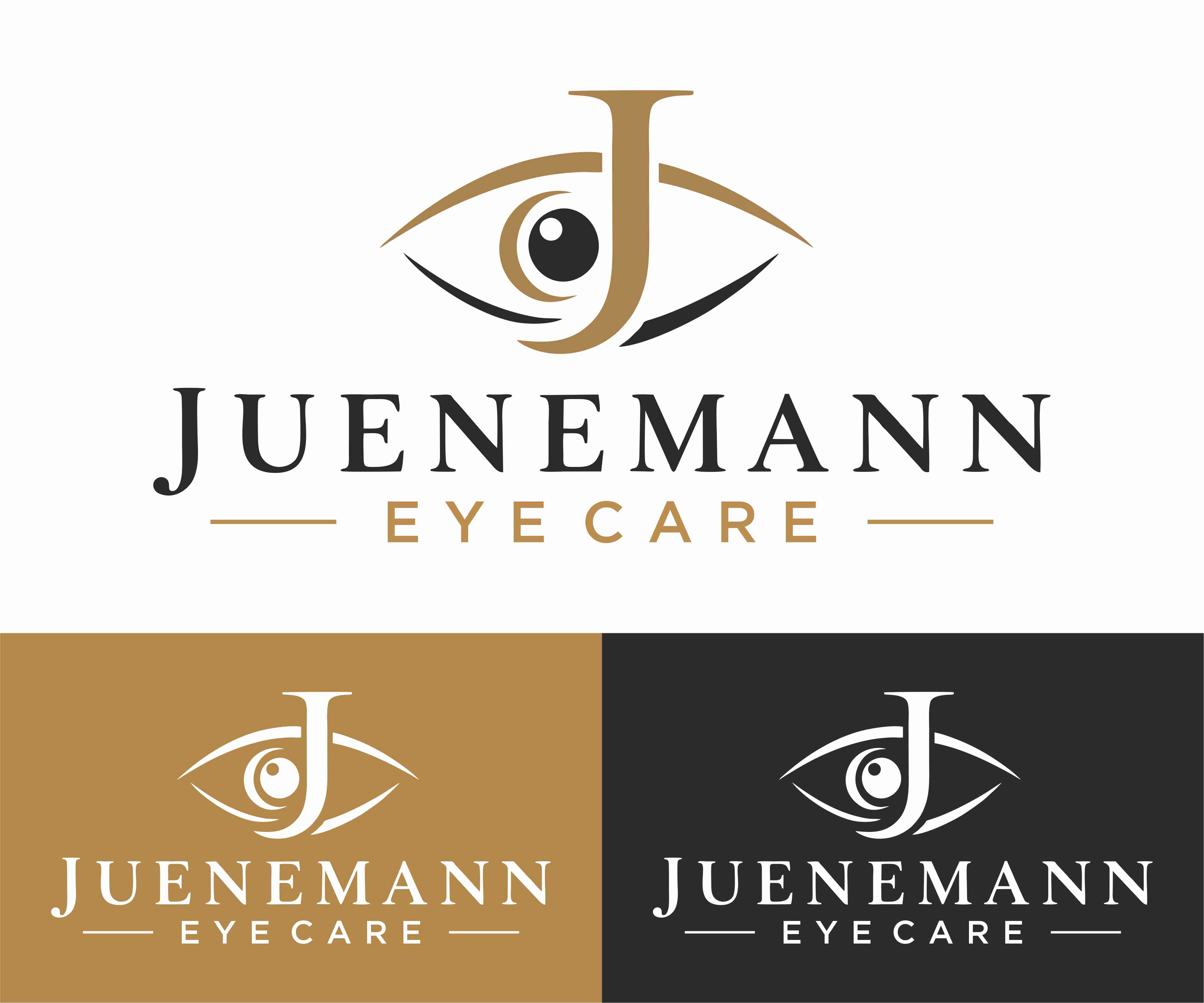 Logo Design by itadori yanto for this project | Design #37709822