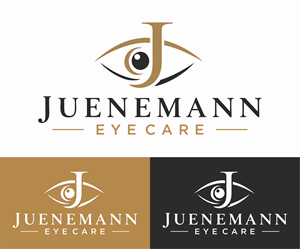 Logo-Design von itadori yanto für dieses Projekt | Design: #37709822