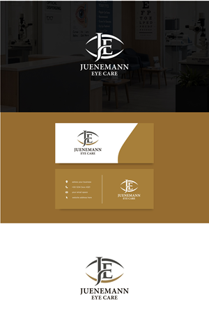 Logo-Design von Annapoorna Design Co für dieses Projekt | Design: #37719485