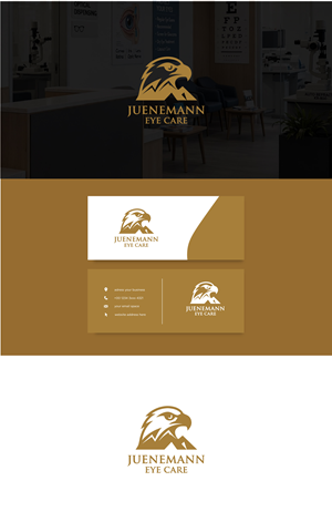 Logo-Design von Annapoorna Design Co für dieses Projekt | Design: #37719486