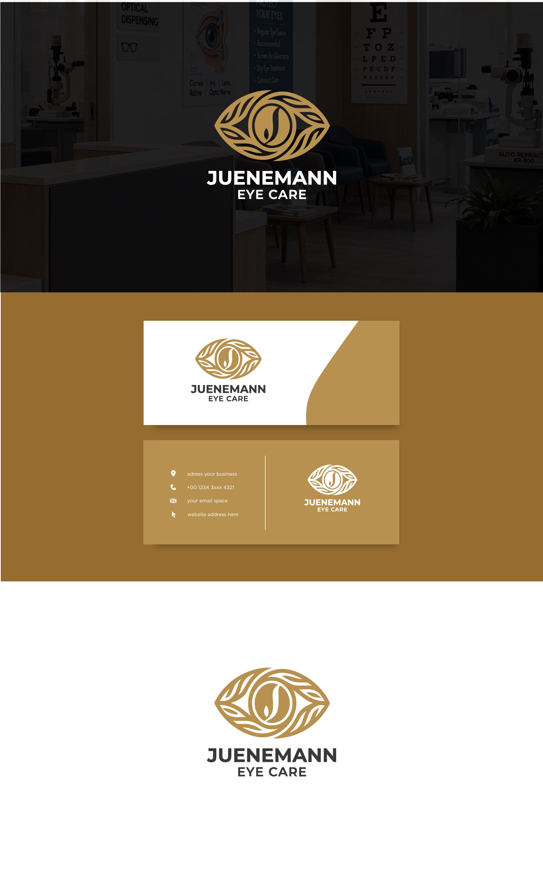 Logo-Design von Annapoorna Design Co für dieses Projekt | Design #37719487