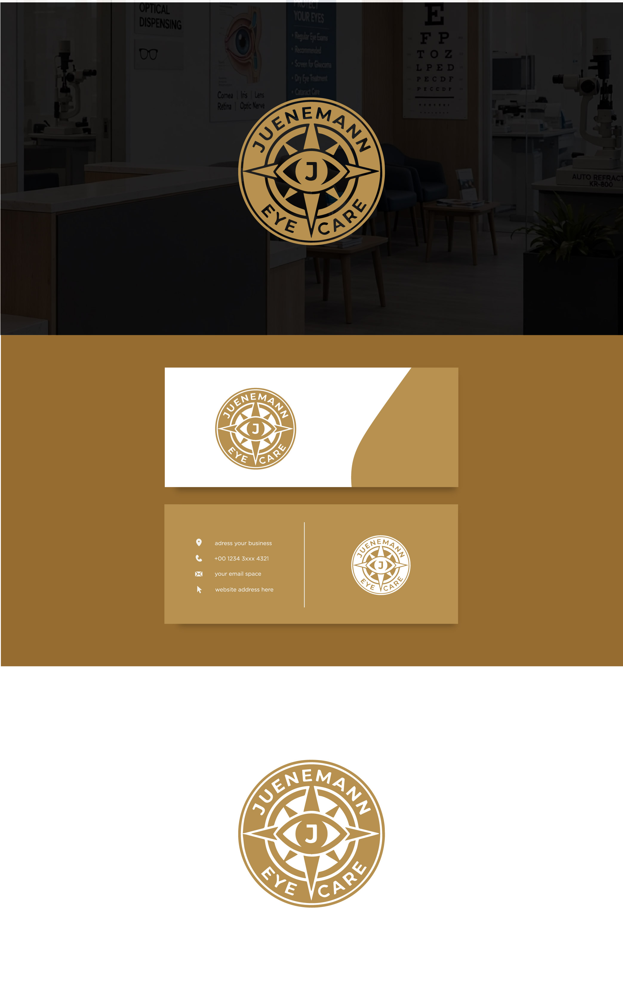 Logo-Design von Annapoorna Design Co für dieses Projekt | Design #37719489