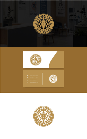Logo-Design von Annapoorna Design Co für dieses Projekt | Design: #37719489