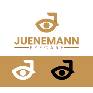 Logo-Design von belimbing für dieses Projekt | Design: #37712619