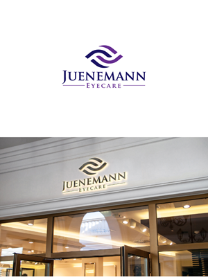 Logo-Design von JMN Signatures für dieses Projekt | Design: #37711232