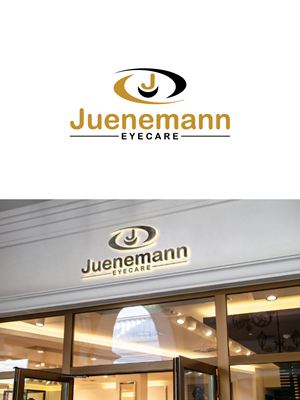 Logo-Design von JMN Signatures für dieses Projekt | Design: #37711233