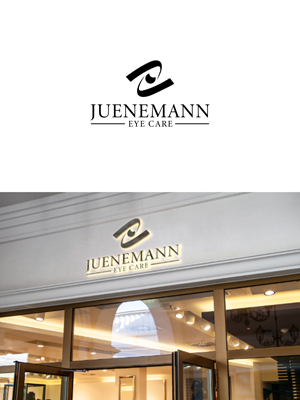 Logo-Design von JMN Signatures für dieses Projekt | Design: #37711235