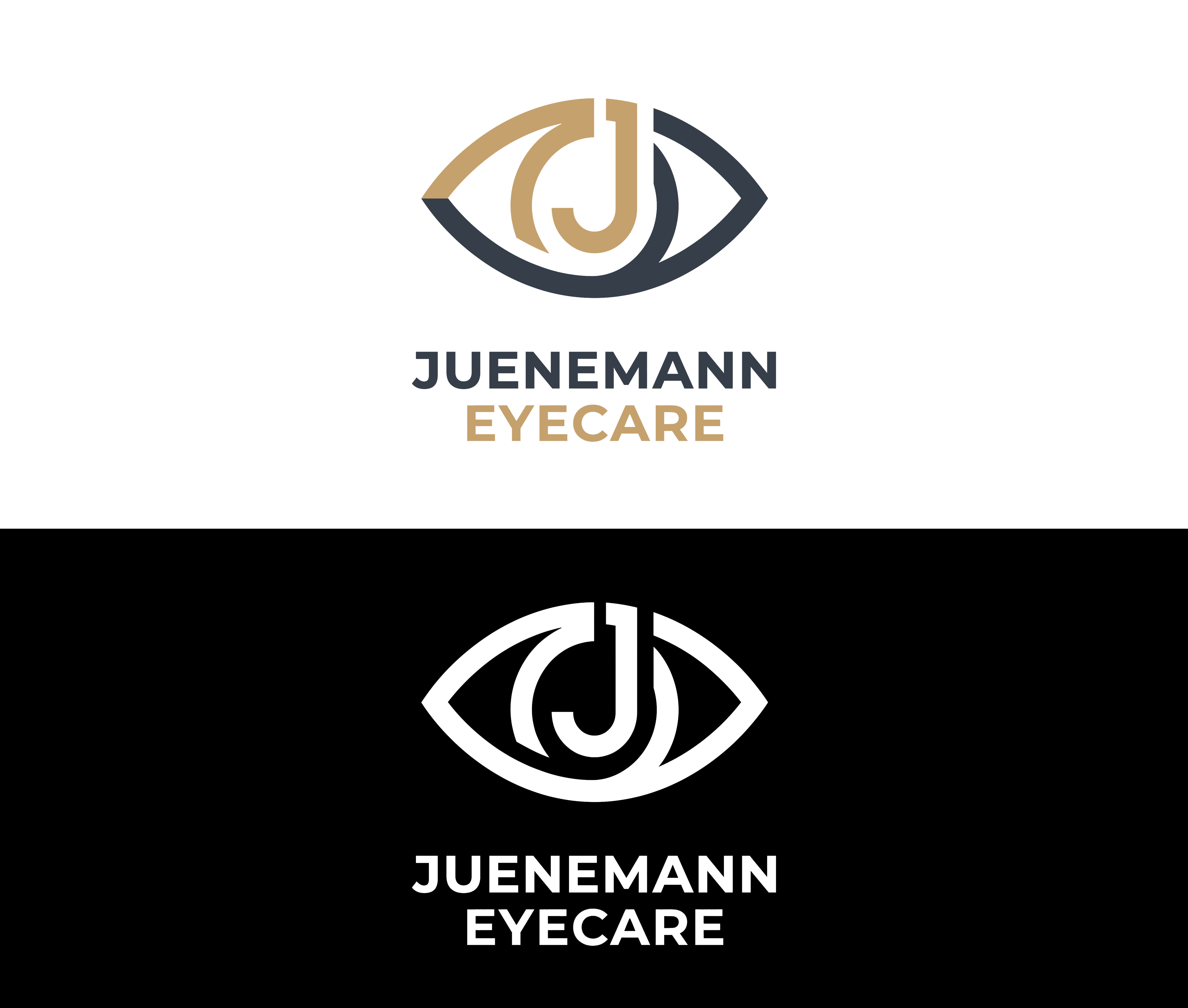Logo Design by Marcos. for this project | Design #37708861