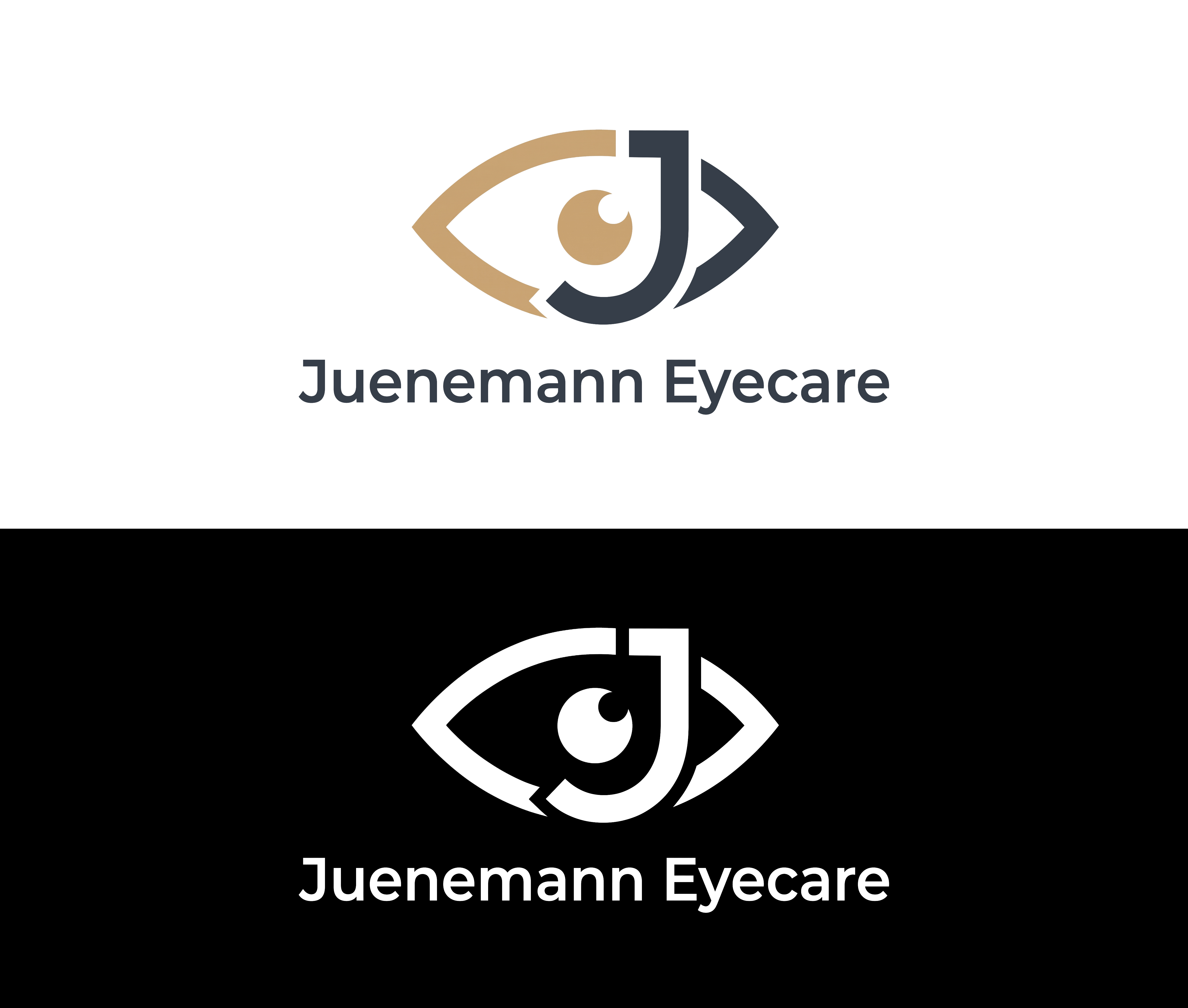 Logo Design by Marcos. for this project | Design #37708862