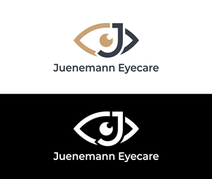 Logo Design by Marcos. for this project | Design: #37708862