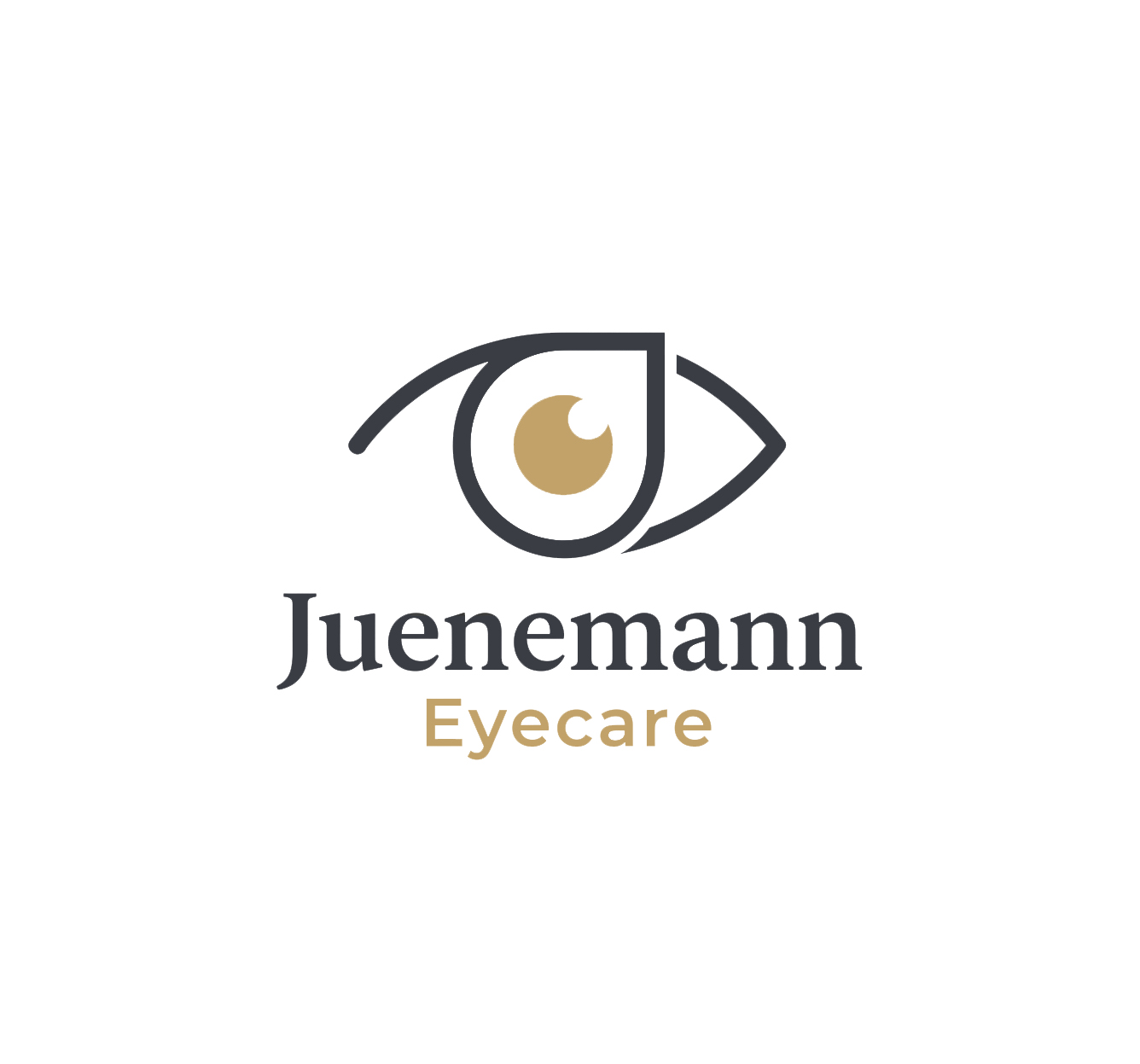 Logo-Design von Marcos. für dieses Projekt | Design #37727592