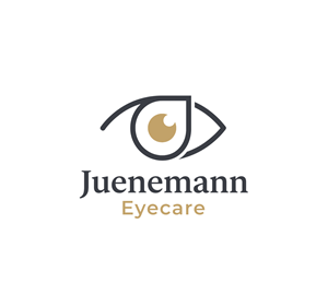 Logo Design by Marcos. for this project | Design: #37727592
