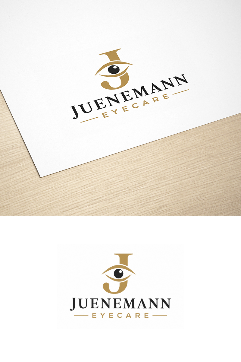 Logo-Design von Ideas Expert für dieses Projekt | Design #37713534