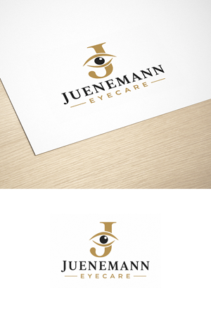 Logo Design by Ideas Expert for this project | Design: #37713534