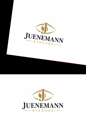 Logo Design by Ideas Expert for this project | Design: #37713535
