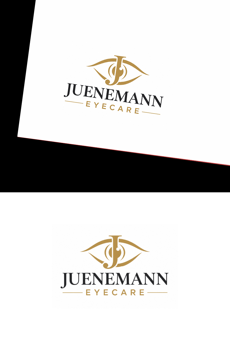 Logo-Design von Ideas Expert für dieses Projekt | Design #37713536