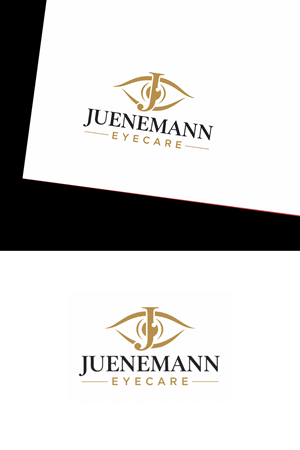 Logo Design by Ideas Expert for this project | Design: #37713536