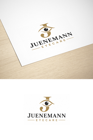 Logo Design by Ideas Expert for this project | Design: #37713537