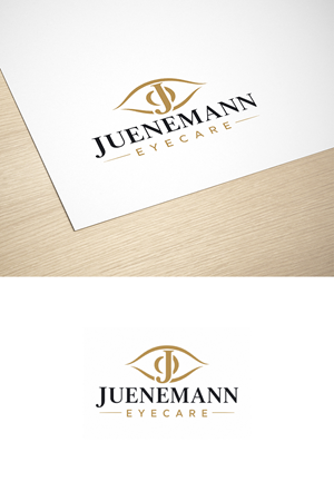 Logo Design by Ideas Expert for this project | Design: #37713538