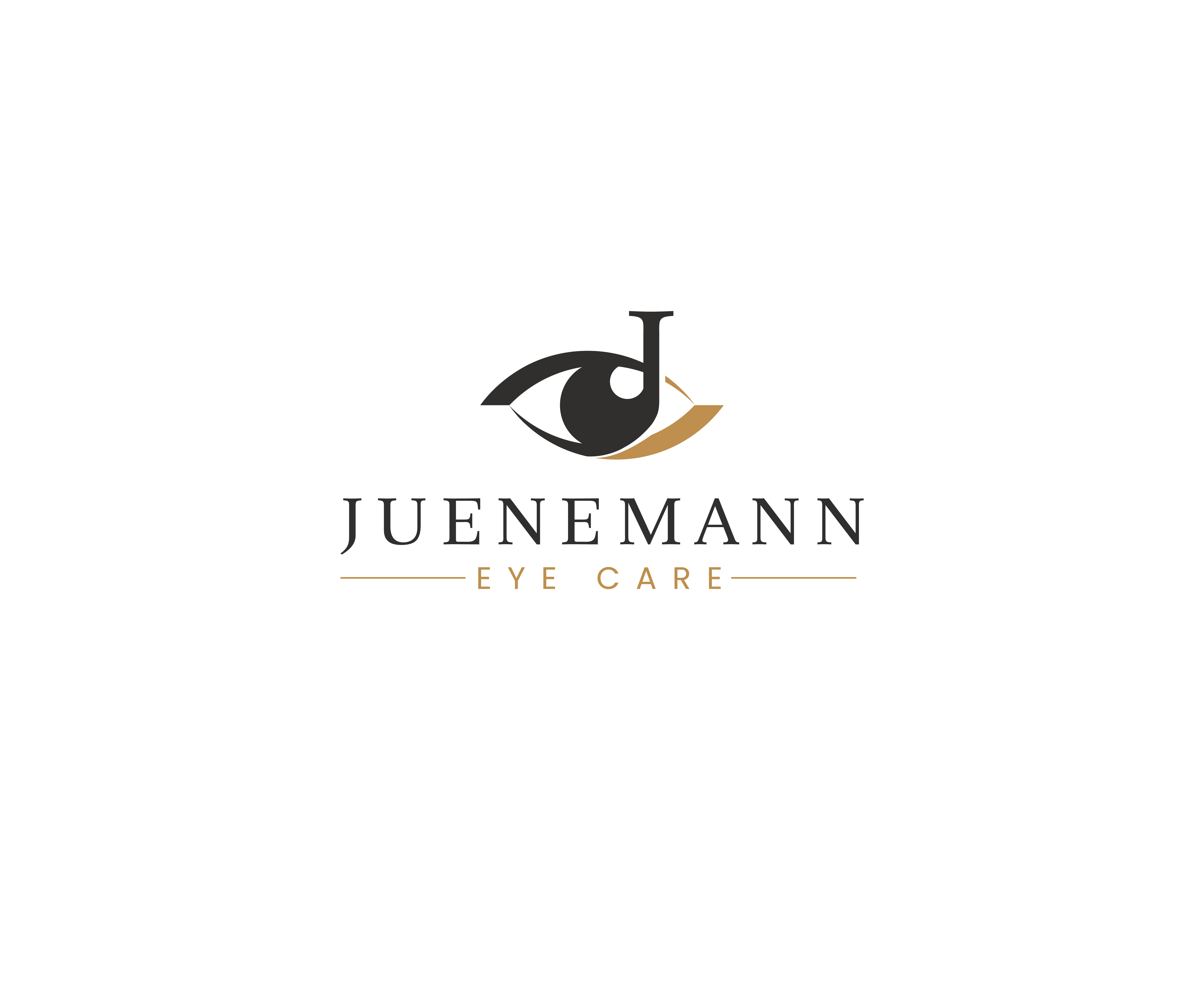 Logo Design by OmR786 for this project | Design #37709577