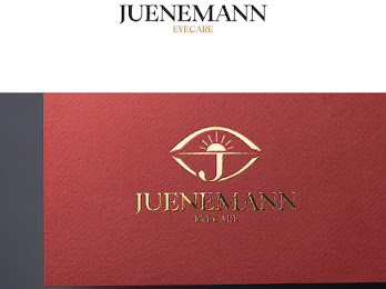 Logo Design by Usmaan4 for this project | Design #37710113