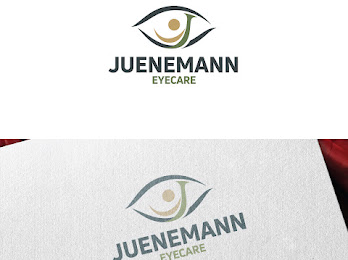 Logo Design by Usmaan4 for this project | Design #37710114