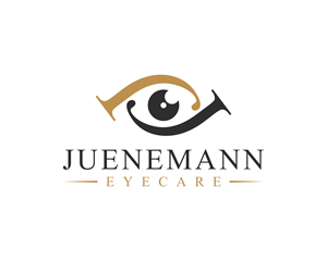 Logo Design by Tekhat Studio for this project | Design: #37726057