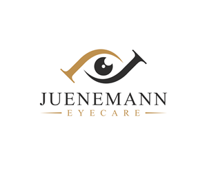 Logo Design by Tekhat Studio for this project | Design: #37726060