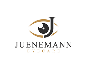 Logo Design by Tekhat Studio for this project | Design: #37729861