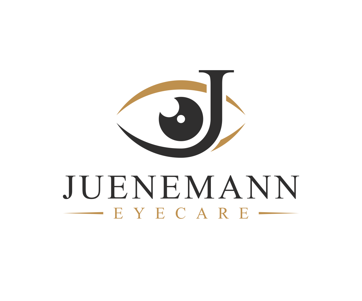 Logo-Design von Tekhat Studio für dieses Projekt | Design #37729869