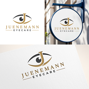 Logo Design by Virtuoso_designs for this project | Design: #37711073