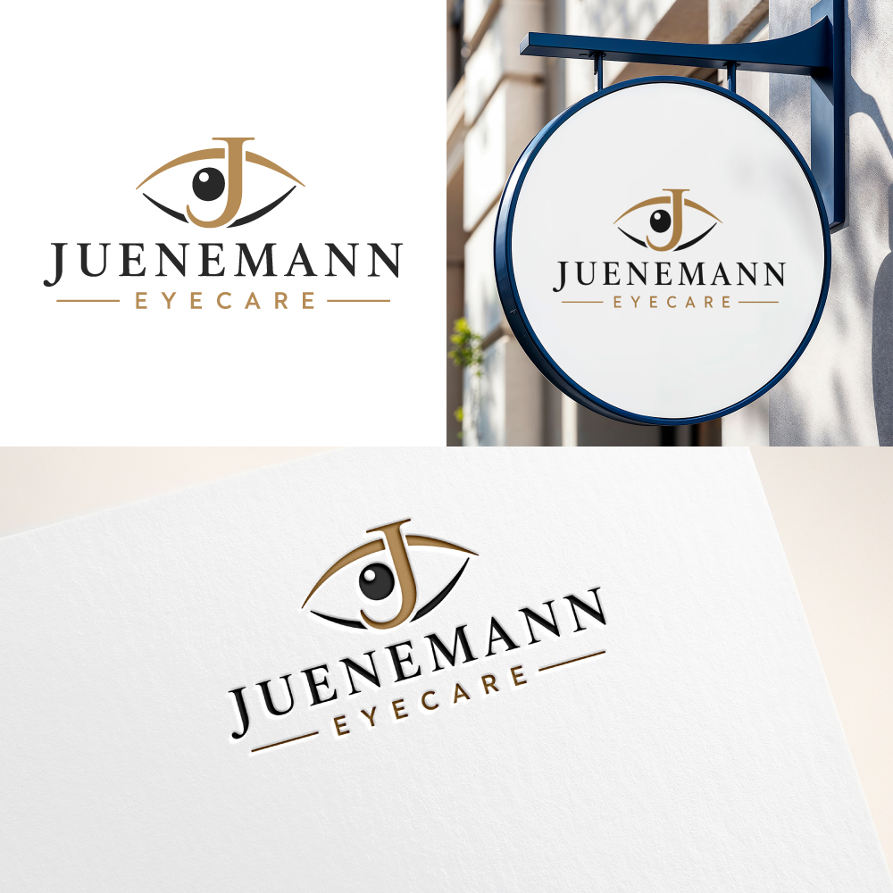 Logo-Design von Virtuoso_designs für dieses Projekt | Design #37711074