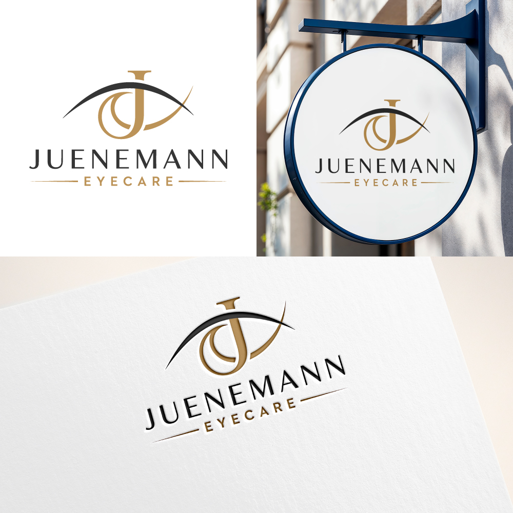 Logo-Design von Virtuoso_designs für dieses Projekt | Design #37711075
