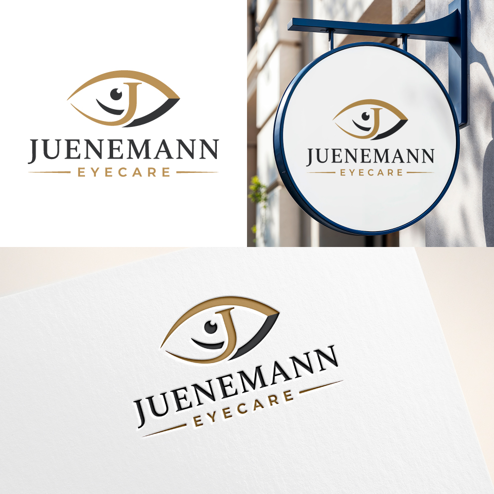 Logo-Design von Virtuoso_designs für dieses Projekt | Design #37711076