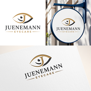 Logo Design by Virtuoso_designs for this project | Design: #37711076