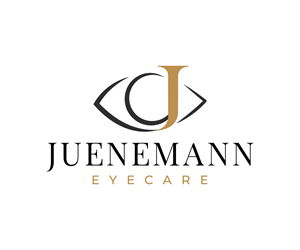 Logo Design by UMAMOH for this project | Design: #37718740