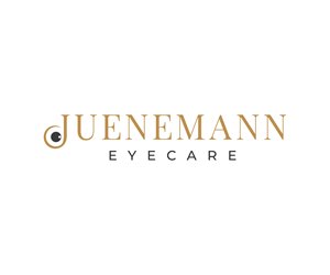 Logo Design by UMAMOH for this project | Design: #37718741