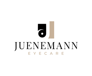 Logo Design by UMAMOH for this project | Design: #37718743