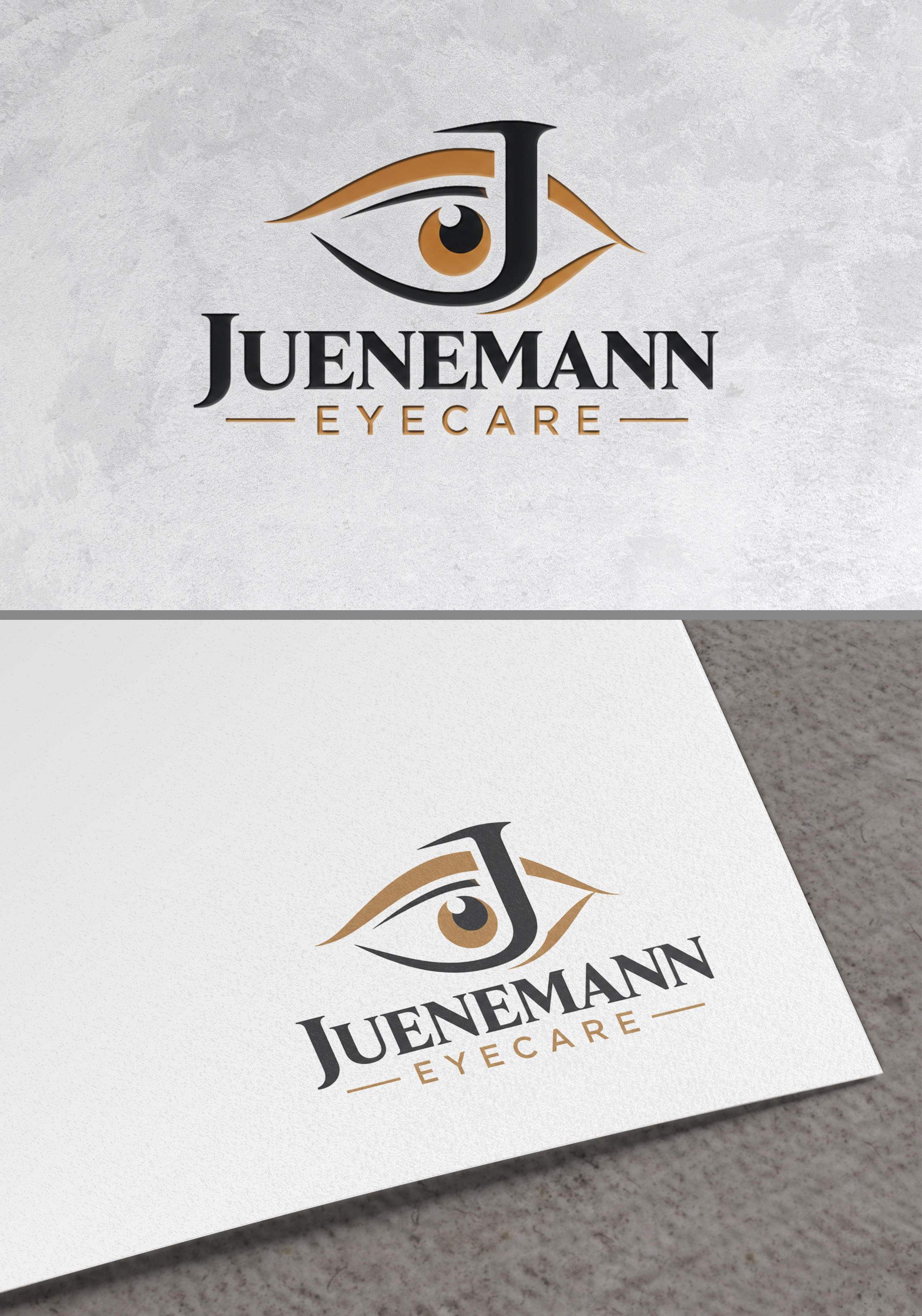 Logo-Design von zamdi für dieses Projekt | Design #37721304