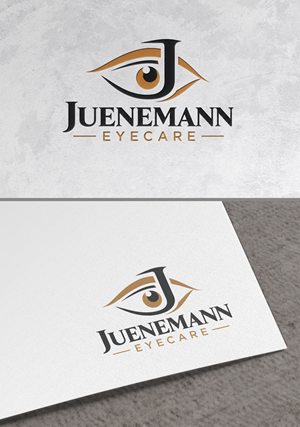 Logo Design by zamdi for this project | Design: #37721304